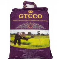 برنج هندی جی تی سب