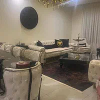 اجاره  واحد اسپیلت  دار  روزانه  و مبله و سوییت