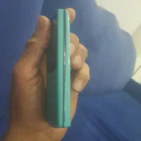 کوشی نوکیاساده|موبایل|فشم, |دیوار