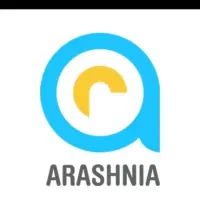 کارشناس و مشاور فروش تلفنی