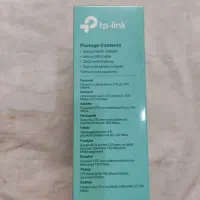 مودم جیبی|مودم و تجهیزات شبکه|قم, ولیعصر|دیوار