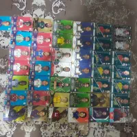 کیمدی|اسباب‌‌بازی|مشهد, شهید احمدی روشن|دیوار