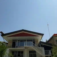 شیروونی کار،سقف شیبدار،اسکلت فلزی ورق ونما کار|خدمات پیشه و مهارت|هشتگرد, شهرک بعثت|دیوار