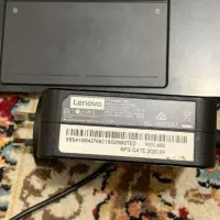 لپتاپ توشیبا تبلتشو|رایانه همراه|زاهدان, |دیوار