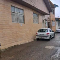 خانه-ویلایی-خیابان-حجتی-فروش-یا-معاوضه