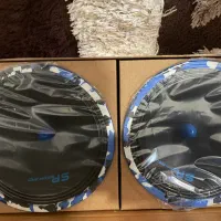 سیستم صوتی درجه یک با تمام وسایل پک کامل صفر