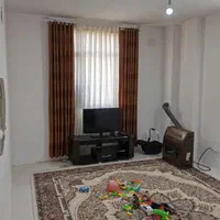 آپارتمان تک واحدی رهن کامل|اجارهٔ آپارتمان|مشهد, طلاب|دیوار