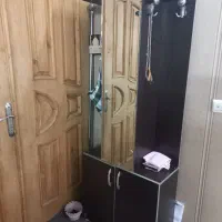 لوازم منزل فروشی