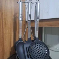 آشپزی وو آشپزخانه