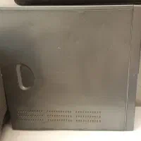 کامپیوتر قدیمی|رایانه رومیزی|نجف‌آباد, جوزدان|دیوار