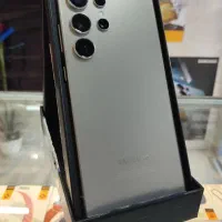 Samsung s24 ultra|موبایل|مشهد, آزادشهر|دیوار