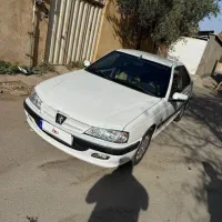پارس فوق العاده