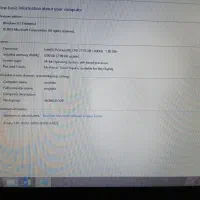 لپ تاپ asus x452c|رایانه همراه|قم, باجک دو|دیوار