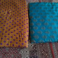 تشک تک نفره|تشک تختخواب|زاهدان, |دیوار