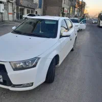 دنا پلاس ۱۴۰۱ پنج دنده فروش فوری