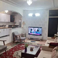 فروش آپارتمان ۷۵متری۲خواب تک واحدی