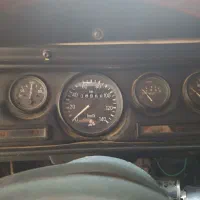 جیپ صحرا|خودرو سواری و وانت|جیرفت, |دیوار