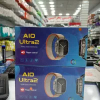 ساعت هوشمندt3000|لوازم جانبی موبایل و تبلت|بندر گناوه, |دیوار