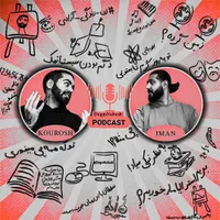 مایل به همکاری در حوزه کامپیوتر،تدوین و نرم افزار
