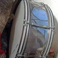 طبل محرم|درام و پرکاشن|سبزوار, جوادیه شرقی|دیوار