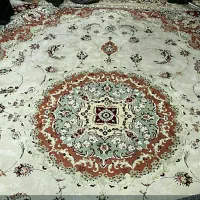 فرش 12 متری 500 شانه