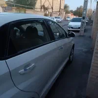 خودرو سواری