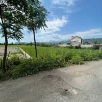 فروش زمین ۵۰۰۰ متری|فروش زمین و ملک کلنگی|آستارا, |دیوار