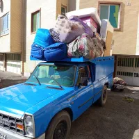 باربری محمد