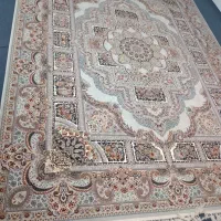 فروش دوتخته قالی