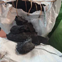 زغال درجه یک کبابی قلیونی|عمدهفروشی|خمینیشهر, |دیوار