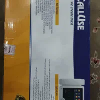 فروش آیفون تصویری کالیوز سه طبقه کامل|مصالح و تجهیزات ساختمان|اصفهان, عطار نیشابوری|دیوار