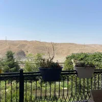 22-متر-مغازه-دونبش-در-شهرری