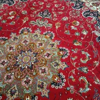 فروش فرش دست دوم 12 متری