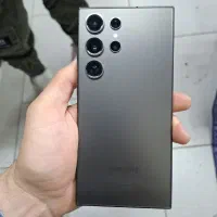 اس ۲۴ اولترا گارانتی فعال