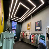 فروش ویژه چکی لاین نوری