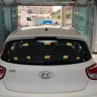 اجاره /رنت/هیوندا i20