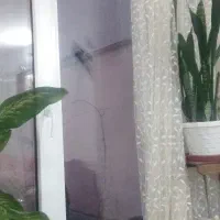 معاوضه منزل ویلایی آپارتمانی با ویلایی درشهرمجلسی