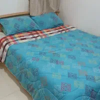 تخت دو نفره