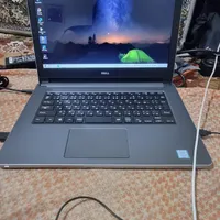 لپ تاپ dell
