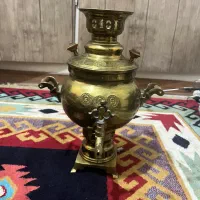 همه چی هست ببینید|حراج|قزوین, |دیوار