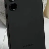 s24 fe|موبایل|شیراز, میرزاکوچک خان|دیوار