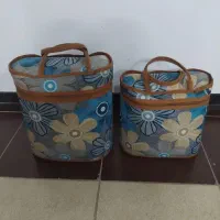 کیف  مسافرتی