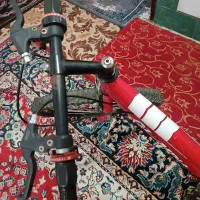 دوچرخه 24
