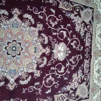 فرش ۱۲متری نو