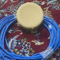 آنتن اینترنت رادیویی