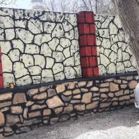 بنایی‌جزئ‌وکلی‌|خدمات پیشه و مهارت|همدان, |دیوار