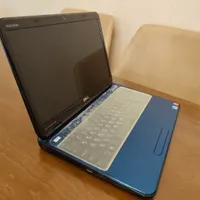 لپ تاب dell cori7