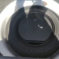 پژو پارس سراشیبی رنگ|خودرو سواری و وانت|ملایر, |دیوار