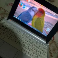لپ تاپ مینی ایسر