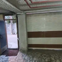 ۷۰متر دوخوابه  گلستان ۳۱فول